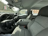 New 2025 Ford F250 4x4 Crew Cab Super Duty image 6