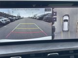 New 2025 Kia Telluride SX Prestige X-Line image 4
