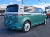 New 2025 Volkswagen ID. Buzz 1st Edition image 4