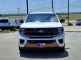 New 2025 Ford Expedition King Ranch image 2
