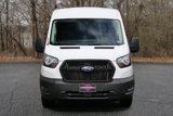 Used 2024 Ford Transit 250 148 Medium Roof w/ Load Area Protection Package image 5