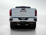 New 2025 GMC Sierra 3500 Denali w/ Denali Reserve Package image 5