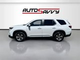 Used 2024 Honda Pilot EX-L image 4