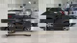 Used 2023 MAZDA CX-30 AWD 2.5 S w/ Premium Package image 2