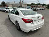 Used 2017 Subaru Legacy 2.5i Limited image 3