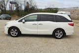 Used 2019 Honda Odyssey EX image 2