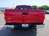 Used 2019 Toyota Tundra SR5 w/ SR5 Upgrade Package image 5