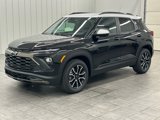 New 2025 Chevrolet TrailBlazer ACTIV w/ Convenience Package image 5