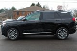 Used 2023 GMC Terrain Denali image 5