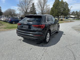 Used 2024 Audi Q3 2.0T Premium image 5