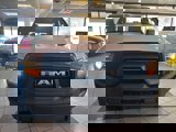 Used 2024 RAM 1500 Classic Warlock image 3