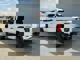 New 2026 Chevrolet Colorado Trail Boss image 3