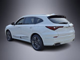 New 2025 Acura MDX w/ Advance Package image 4