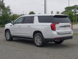Certified 2023 GMC Yukon XL Denali w/ LPO, Floor Liner Package image 3