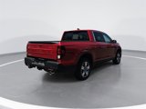 New 2025 Honda Ridgeline RTL image 5