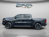 New 2026 RAM 1500 Rebel w/ Rebel Level 2 Equipment Group image 6