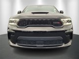 New 2025 Dodge Durango R/T image 2