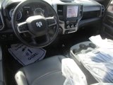 New 2024 RAM 2500 Tradesman w/ Chrome Appearance Group image 5