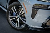Used 2025 BMW X7 M60i image 3