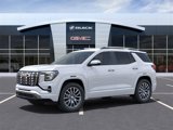 New 2026 GMC Terrain Denali w/ LPO, Floor Liner Package image 2