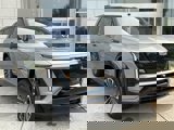 New 2026 Cadillac Vistiq Sport w/ LPO, Floor Liner Package image 2