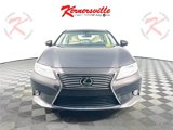 Used 2013 Lexus ES 350 image 2