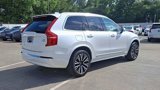 Certified 2025 Volvo XC90 T8 Plus w/ Protection Package Premier image 5