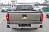 Used 2015 Chevrolet Silverado 1500 LT image 5