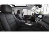 New 2026 Mercedes-Benz GLE 350 4MATIC image 4
