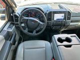 Used 2022 Ford F250 XL w/ STX Appearance Package image 5