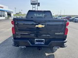 New 2025 Chevrolet Silverado 1500 High Country w/ Technology Package image 5