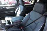 New 2026 Buick Enclave Preferred image 2