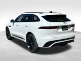 New 2026 Jaguar F-PACE R-Dynamic S image 3