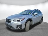 Used 2020 Subaru Crosstrek 2.0i Limited w/ Moonroof Package w/Navigation image 3