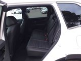 New 2025 Honda CR-V Sport Touring image 6