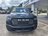 New 2026 RAM 1500 Laramie image 2
