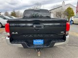 Used 2018 Toyota Tacoma SR5 image 6