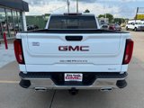 New 2025 GMC Sierra 1500 SLT w/ SLT Premium Plus Package image 4