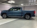 New 2026 GMC Sierra 1500 Denali Ultimate image 4