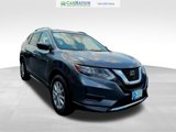 Used 2020 Nissan Rogue SV image 3