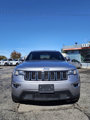 Used 2017 Jeep Grand Cherokee Laredo w/ Quick Order Package 23E image 6
