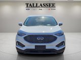 Used 2024 Ford Edge SEL image 2