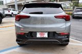 New 2026 Buick Encore GX Sport Touring w/ Advanced Technology Package image 5