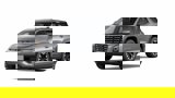 New 2026 Chevrolet Equinox LT image 2