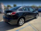 Used 2013 MAZDA MAZDA3 i Sport image 5