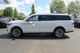 New 2025 Lincoln Navigator L Reserve image 6