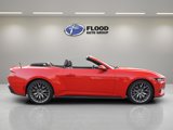 Used 2024 Ford Mustang Premium image 3