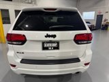 Used 2020 Jeep Grand Cherokee Altitude image 6