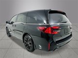 New 2026 Honda Odyssey Sport-L image 3