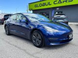 Used 2022 Tesla Model 3 Standard Range image 4